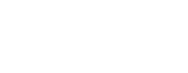 24/7 Locksmith Services in Pacific Grove, CA