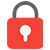 Your Complete Locksmith Solution in Pacific Grove, California For Your Home And Business