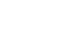 AAA Locksmith Services in Pacific Grove, CA
