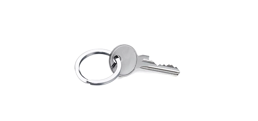 High-Security Master Key Planning in Pacific Grove, California
