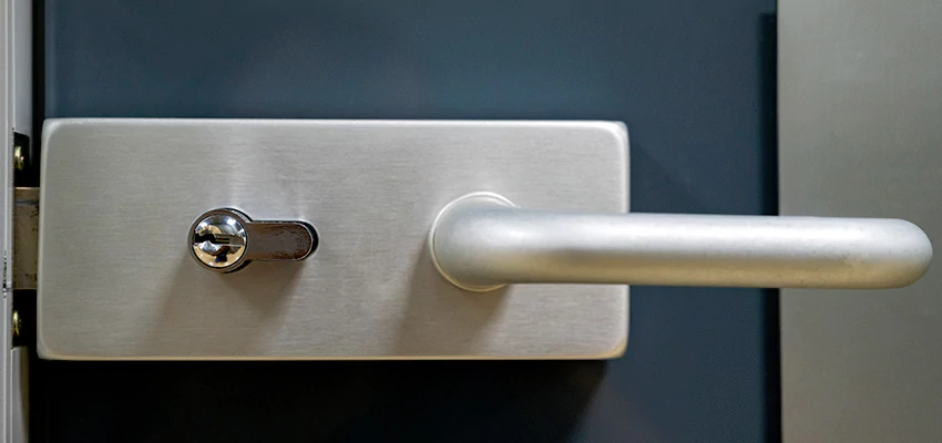 Industrial Lock And Key Repair And Installation in Pacific Grove, CA