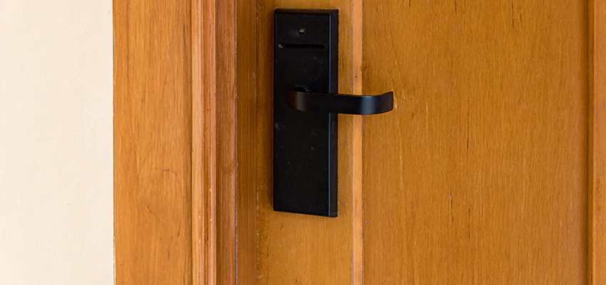 Home Security And Alarm Monitoring in Pacific Grove, California