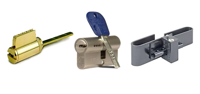 Mul-T-Lock Electronic Locks Repair in Pacific Grove, CA