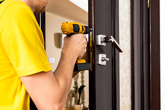 door handle lock repair pacific-grove
